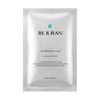 REJURAN Skin Protection Mask-Premium care with c-PDRN