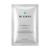 REJURAN Skin Protection Mask-Premium care with c-PDRN