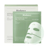 BIODANCE Refreshing Sea Kelp Real Deep Mask