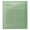 BIODANCE Refreshing Sea Kelp Real Deep Mask