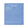 BIODANCE Hydro Cera-Nol Real Deep Mask