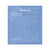 BIODANCE Hydro Cera-Nol Real Deep Mask