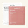 BIODANCE Bio Collagen Real Deep Mask
