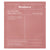 BIODANCE Bio Collagen Real Deep Mask
