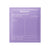 BIODANCE Rejuvenating Caviar PDRN Real Deep Mask