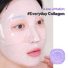 BIOHEAL BOH Probioderm Collagen Remodeling Serum Gel Mask