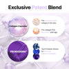 BIOHEAL BOH Probioderm Collagen Remodeling Serum Gel Mask