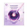 BIOHEAL BOH Probioderm Collagen Remodeling Serum Gel Mask
