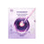 BIOHEAL BOH Probioderm Collagen Remodeling Serum Gel Mask