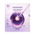 BIOHEAL BOH Probioderm Collagen Remodeling Serum Gel Mask