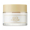 I'm From Rice Cream 50g