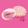 FWEE Lip&Cheek Glowy Jelly Pot *Keyring*4g