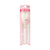 ROSY ROSA Blush Brush