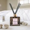 Laundrin Room Diffuser Classic Fiore 80ml
