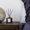 Laundrin Room Diffuser Classic Floral 80ml