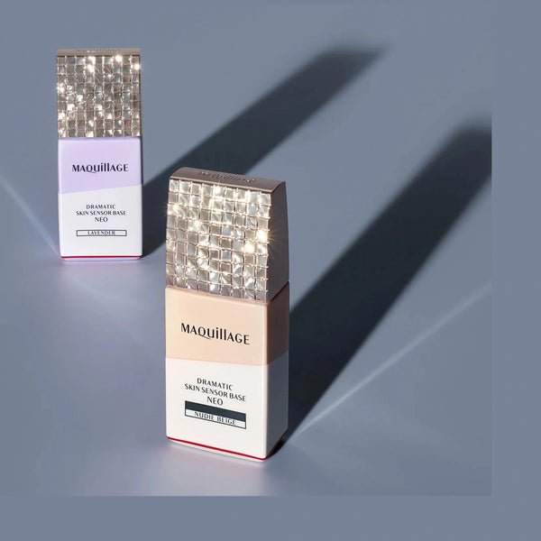 Maquillage Makeup Neo Base / Primer 25ml (2 colors)