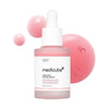 Medicube PDRN Pink Peptide Serum