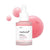 Medicube PDRN Pink Peptide Serum