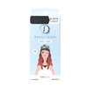 KOJI DOLLY WINK EASY LASH NO.6 VOLUME UP