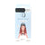 KOJI DOLLY WINK EASY LASH NO.6 VOLUME UP