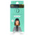 KOJI DOLLY WINK EASY LASH NO.24 ORANGE BROWN