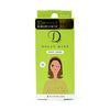 KOJI DOLLY WINK EASY LASH NO.22 EYELASH PERM NATURAL