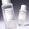 SKIN1004 Tone Brightening Boosting Toner 210ml