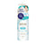 Mandom Bifesta Cleansing Foam Sebum 180g