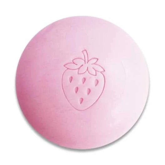 PELICAN Petit Berry Soap Strawberry Milk Flavor