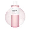 Medicube PDRN Pink Cica Soothing Toner