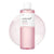 Medicube PDRN Pink Cica Soothing Toner