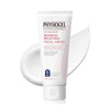 PHYSIOGEL Calming Relief Redness Relieving Facial Cream