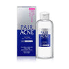 LION Pair Acne Clean Toner 160ml