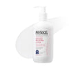 PHYSIOGEL Calming Relief Face and Body Lotion 237ml