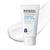 PHYSIOGEL Daily Moisture Therapy Hydrating Facial Cream