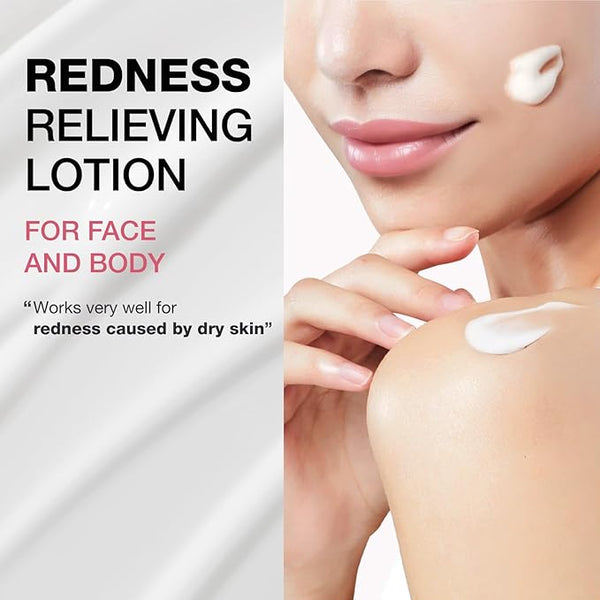 PHYSIOGEL Calming Relief Face and Body Lotion 237ml