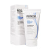 PHYSIOGEL Daily Moisture Therapy Hydrating Facial Cream