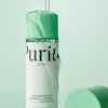 Purito Seoul Wonder Releaf Centella Toner Unscented 200ml