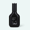 Pyunkang Yul Black Tea Boosting Serum