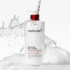 MEDICUBE Red Body Wash 400g