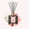 Laundrin Room Diffuser Classic Fiore 80ml