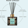 Laundrin Room Diffuser No.7 80ml