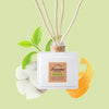 Laundrin` Botanical Room Diffuser Relax Green Tea 80ml