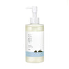 Round Lab 1025 Dokdo Cleansing Oil