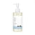 Round Lab 1025 Dokdo Cleansing Oil
