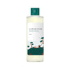 Round Lab Pine Calming Cica Lotion