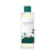 Round Lab Pine Calming Cica Lotion