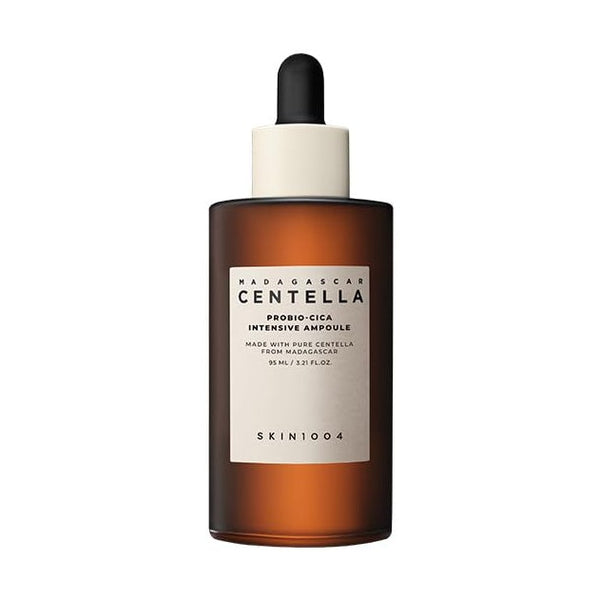 SKIN1004 Probio-cica Intensive Ampoule 95ml