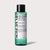 Some By Mi AHA. BHA. PHA. 30 Days Miracle Toner