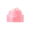 Medicube PDRN Pink Collagen Capsule Cream 55g